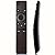 Universal Replacement Remote Control for Samsung TVs – Compatible with All Samsung Smart, Frame, Curved, and QLED Models