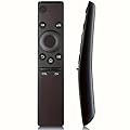 Universal Replacement Remote Control for Samsung TVs – Compatible with All Samsung Smart, Frame, Curved, and QLED Models