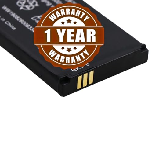 Image of Original H12348 | DC024 | WD670 Battery for Reliance JioFi 2 | M2 | M2S | Airtel My WiFi (AMF-311WW) 4G Hotspot | ZTE Wipod Airtel 4G Hotspot - (2300mAh) - 1 Year Warranty.