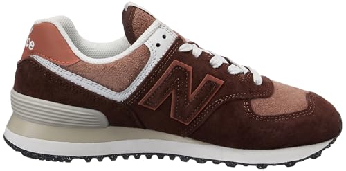 Image of New Balance Unisex-Adult 574 Sneaker