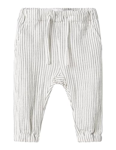 Nbmfedanne Pant