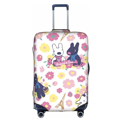 [Mineye] TƃKXp[ Aj X[cP[XJo[ Lkf LOP[XJo[ QbWJo[ _XgJo[ ϋv 􂦂 LN^[  킢 v[g