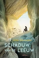 Schaduw van de leeuw 9025875254 Book Cover