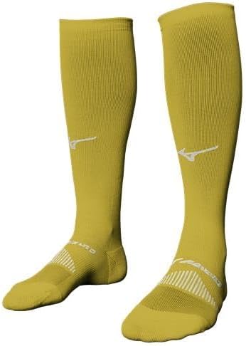 Mizuno Unisex Performance Otc Socks