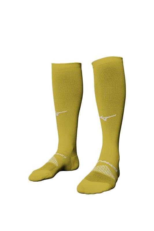 Mizuno Performance OTC Socks