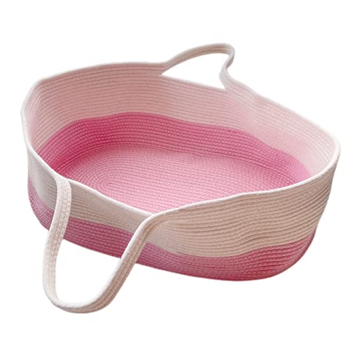 xr[pN[t@ N[t@ N[n xr[L[  xr[ oXPbg Ԃ މ@ Vv̊̂ӂӂ̃hr[n N[t@ xr[L[ N[n xr[ oXPbg Ԃ މ@ (sN+zCg)