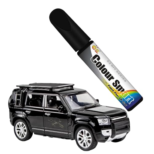 Car Paint Near Me The 15 best products compared Your Motor Guide