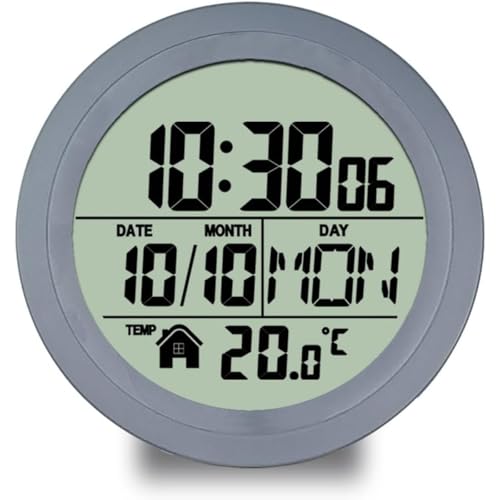 h ZAZY IPX4 Sh C oX[p ʏ Lb` Lb`NbN Ǌ| Ǌ|Ή zՎv z v fW^ LCD p`t[ RpNg VvfUC z[ VCExEj\ dgC (O[) [