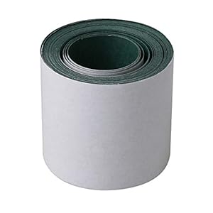 Bqlzr M419 Isolierband 70mm 5m