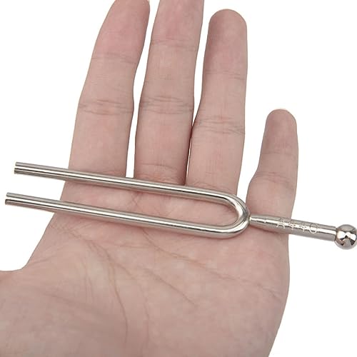 JOCXZI Diapason, Diapason Pour Piano,Standard A 440 Hz Accordeur de Guitare, Diapason en Acier Inoxydable A440 Hz, pour Instrument Musical Standard pour Accordeur de Guitare Violon(3pcs) - Les Beatles, Paul McCartney, John Lennon, RIngo Starr, George Harrison JOCXZI Diapason, Diapason Pour Piano,Standard A 440 Hz Accordeur de Guitare, Diapason en Acier Inoxydable A440 Hz, pour Instrument Musical Standard pour Accordeur de Guitare Violon(3pcs) – Image 6