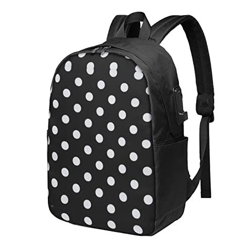 Sac pour ordinateur portable pour transporter vos dossiers sans abîmer votre matériel