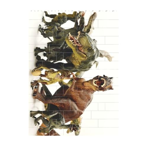  ςݖ؃pY mߋ WO\[pY  l q NX}X a 10.3cm x 14.1cm