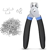 Small manufacture image 19