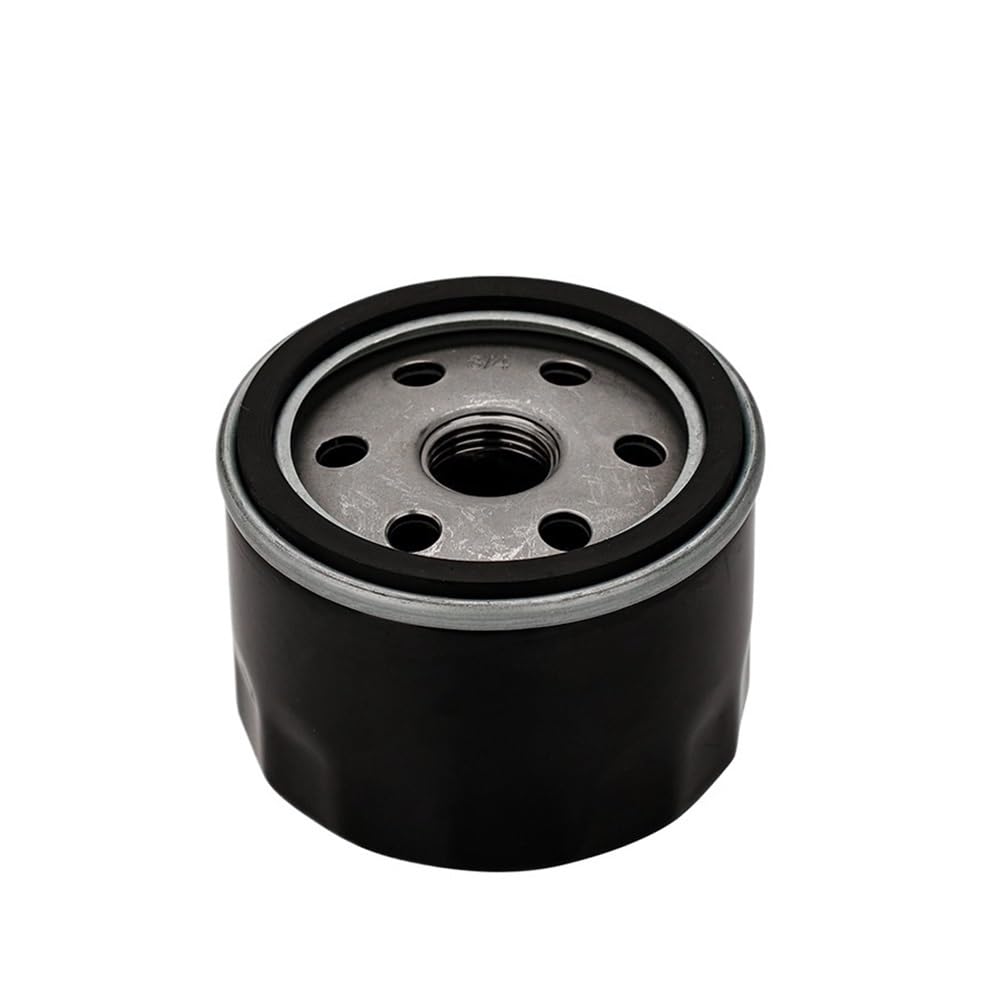 Oil Fit for 492932S 492932 492056 5049 5076 695396 696854 795890 842921 Replacement Parts(1PC)