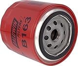 3I1490 Oil Filter fits Case 1190 1194 1290 1490 1690 1694 1294 1390 1394 1494 1594 - Replaces 51521