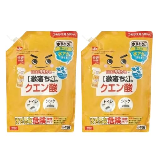  b N    ̃NG_ ۗ99.9% Xv[ lߑւ e 500ml 2Zbg