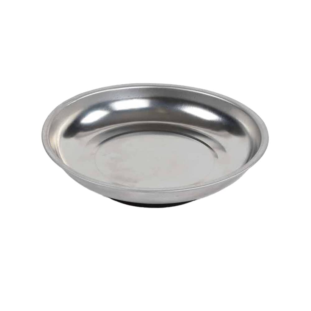 Shires Magnetic Stud Bowl One Size