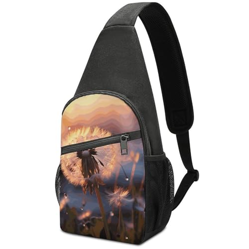 Morrales Urbanos para Senderismo y Viaje miniatura 1