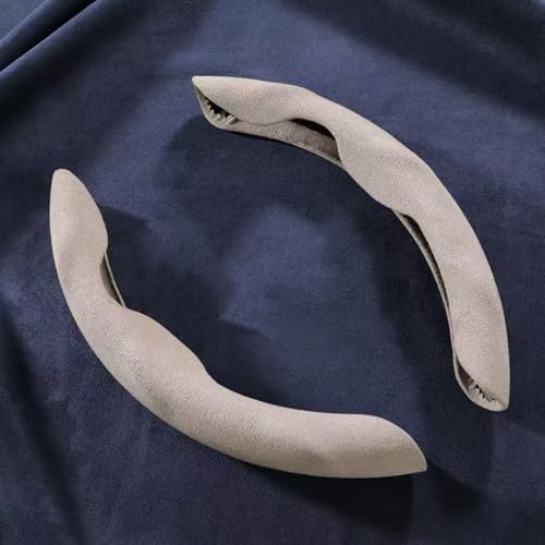 ɓKp g^ At@[h Ft@CA 30n O/(2015N`s) nhJo[ ʋC悢 h~ _炩 nhJo[ I[V[YΉ ʎ nh یJo[(x[W)