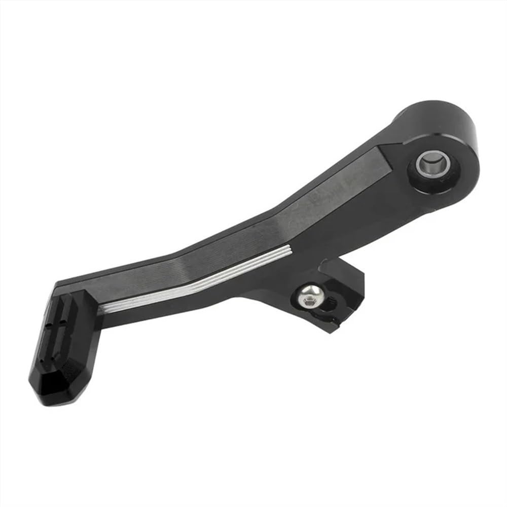 PalancaDe Cambios para Motociclet Palanca de cambios para R1300GS. Pedal de cambio para R1300GS. Accesorios para motocicleta.