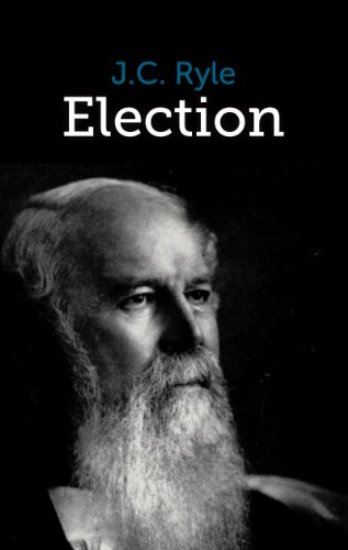 Election