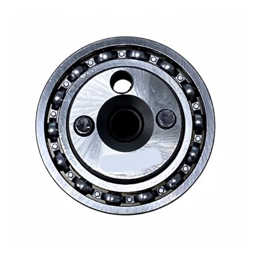 Arbre à cames 125 N-MAX155 haute performance pour moto 155cc