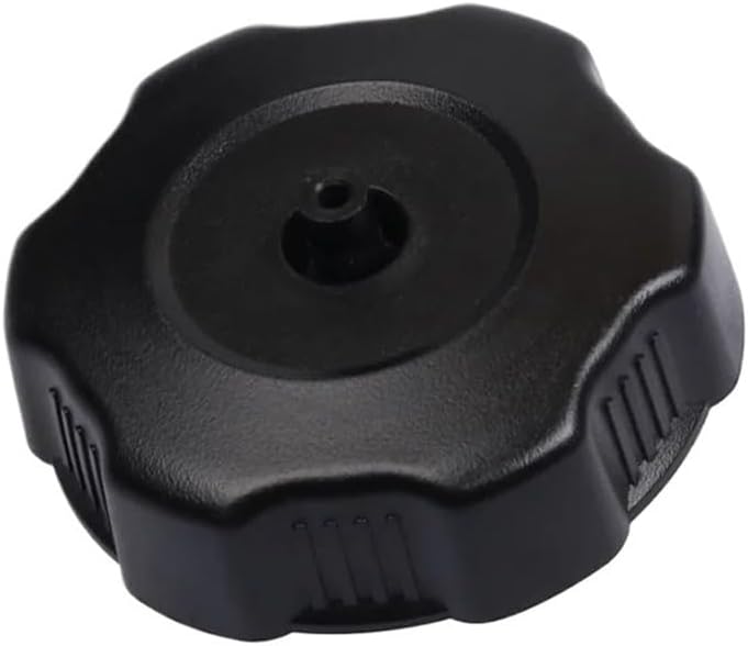 オートバイの燃料タンクキャップ オートバイ燃料ガスタンクカバーガソリンキャップ ラプター 700 700R YFM700R 2006