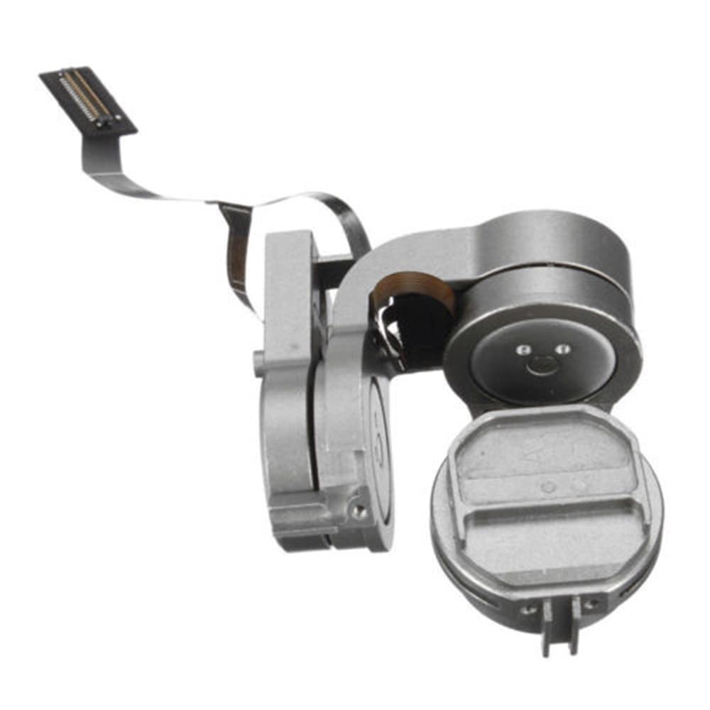 Parti di droni Motore del Braccio cardanico di Ricambio con Parti di Riparazione del Kit di Cavi Flessibili Piatti for DJI Mavic PRO Drone Gimbal 4k Camera Drone Accessori