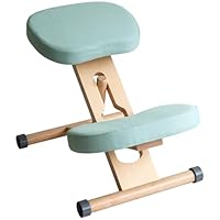 大人気 美品 宮武製作所 プロポーションチェア 姿勢矯正チェア 61JIeE4DtkL._AC_UL210_SR210,
