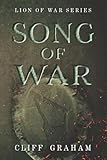 Song of War (Lion of War)