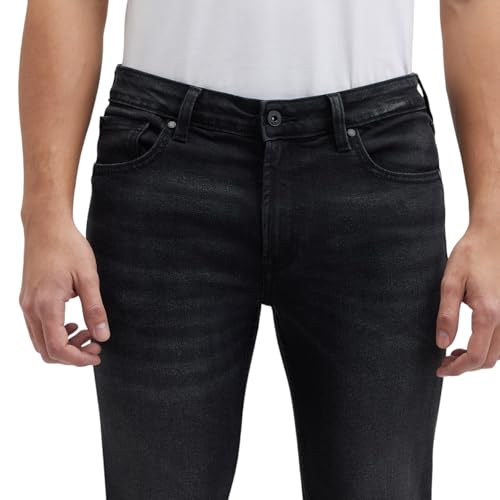 Image of Pepe Jeans Men Jeans