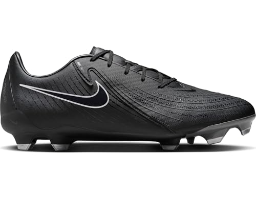 Image of Nike Men's Phantom Gx Ii Academy Fg /Mg Football Shoe