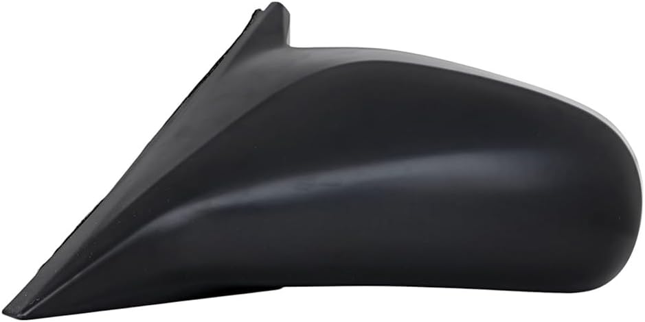 For Honda Civic Sedan 1996 1997 1998 1999 2000 Power Side Door View Mirror Driver Left