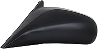 Vista 2 de Para Honda Civic Sedan 1996 1997 1998 1999 2000 Power Side Door View Mirror Driver Left