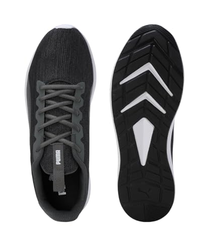 Image of Puma Men Jigsaw V1 Sneaker