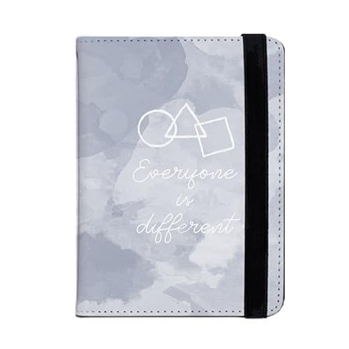 [MOSHI MOSHI] pX|[gP[X pX|[gJo[ XL~Oh~ ʉ  ێOplp }` ^C_C 03FO[