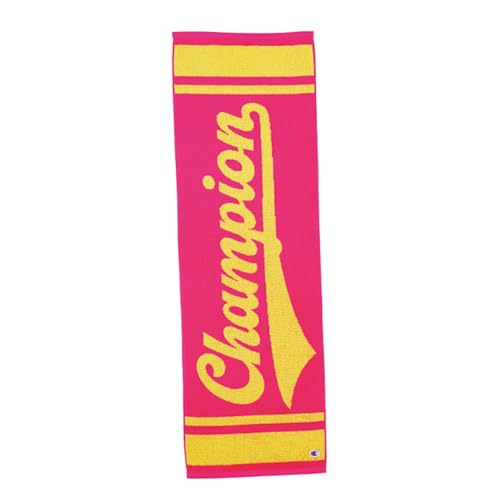 Champion(`sI) X|[c^I rrbhS X|[c uh AJ j̎q  tFCX^I tF[X^I ~joX^I 傫 oX^I qp X|[c ^I  唻 X|[ 5065027300