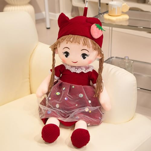  h[ ʂ l`  傫    60CM  Q ӂӂ 摜06 bV ܂܂ ܂ xbh[ X