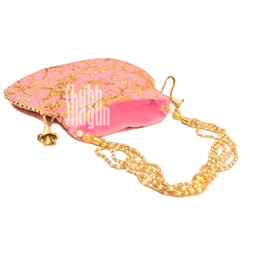Image of Women's Potli