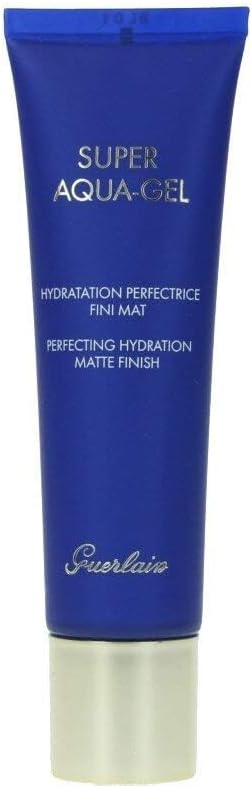 Guerlain Super Aqua Gel Nemlendirici (30 ml)