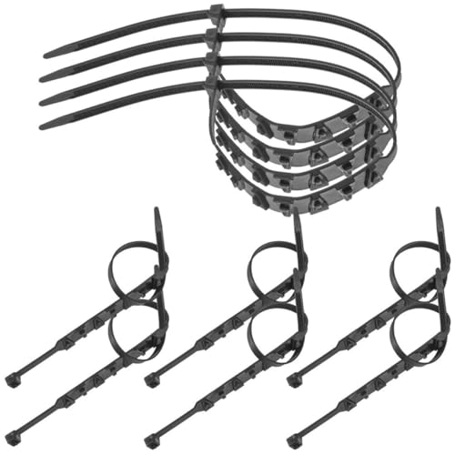 CTIRCHIU d] obe[ԗΉ 12 I[goCp~߃`F[ ᓹp^C`F[ pr֎O֎ԗpP[u