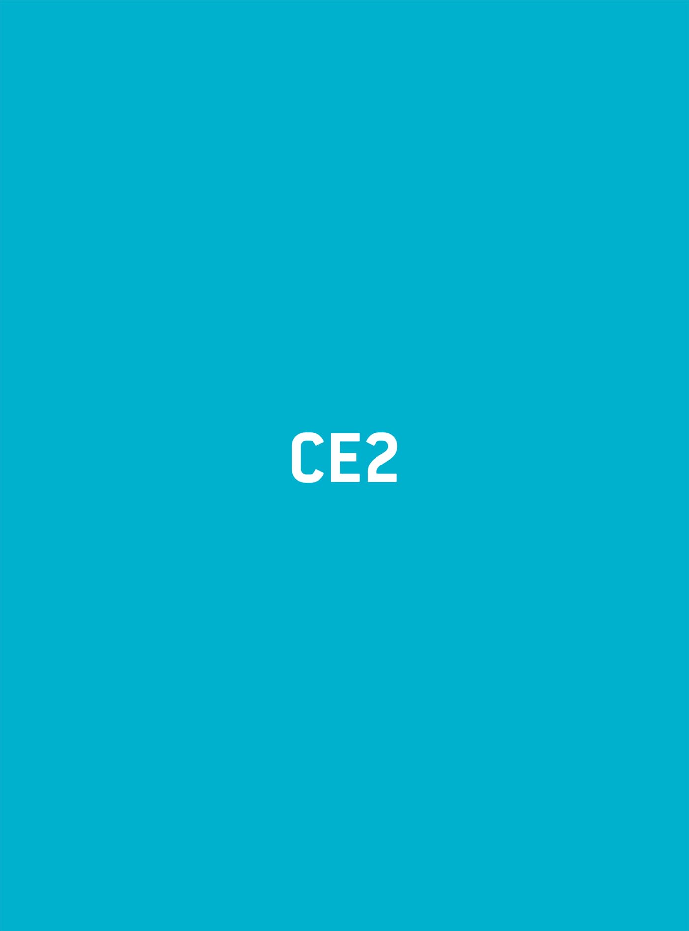 En route pour le calcul mental ! CE - Ed. 2025 - Fichier enseignant
