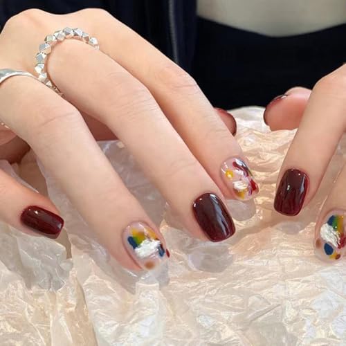 [YUANLIFE] WFlCV[ p dlCV[ d^Cv lCV[ WFlC \邾 t` WFlC  L V[glC ItBXlC lCs ȒP LL  F Vv fUC  v