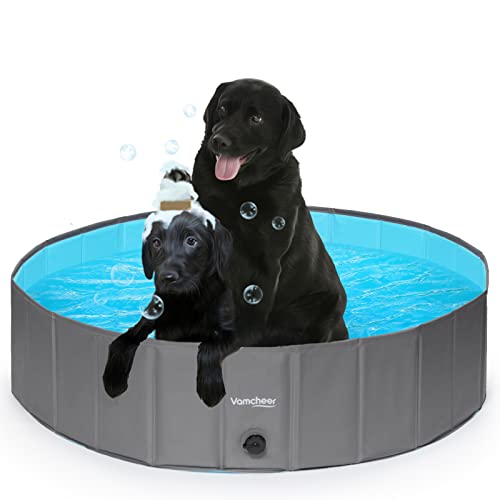 Find The Best Hard Plastic Kiddie Pool Reviews & Comparison Katynel