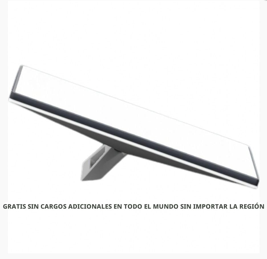 Amazon.com: STARLINK Mini Kit – Desbloqueo de región gratuito