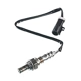 sonda lambda ford focus 2.0 Posición de montaje: fahrzeugabh sonda lambda