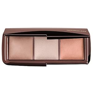 Hourglass Ambient Lighting Powder Highlighter Palette