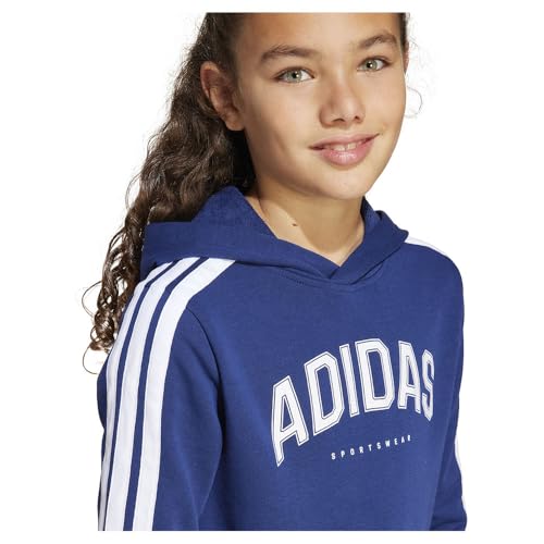 Vêtements adidas sportswear J C COLLEG HD pour Accessoires - vue 4