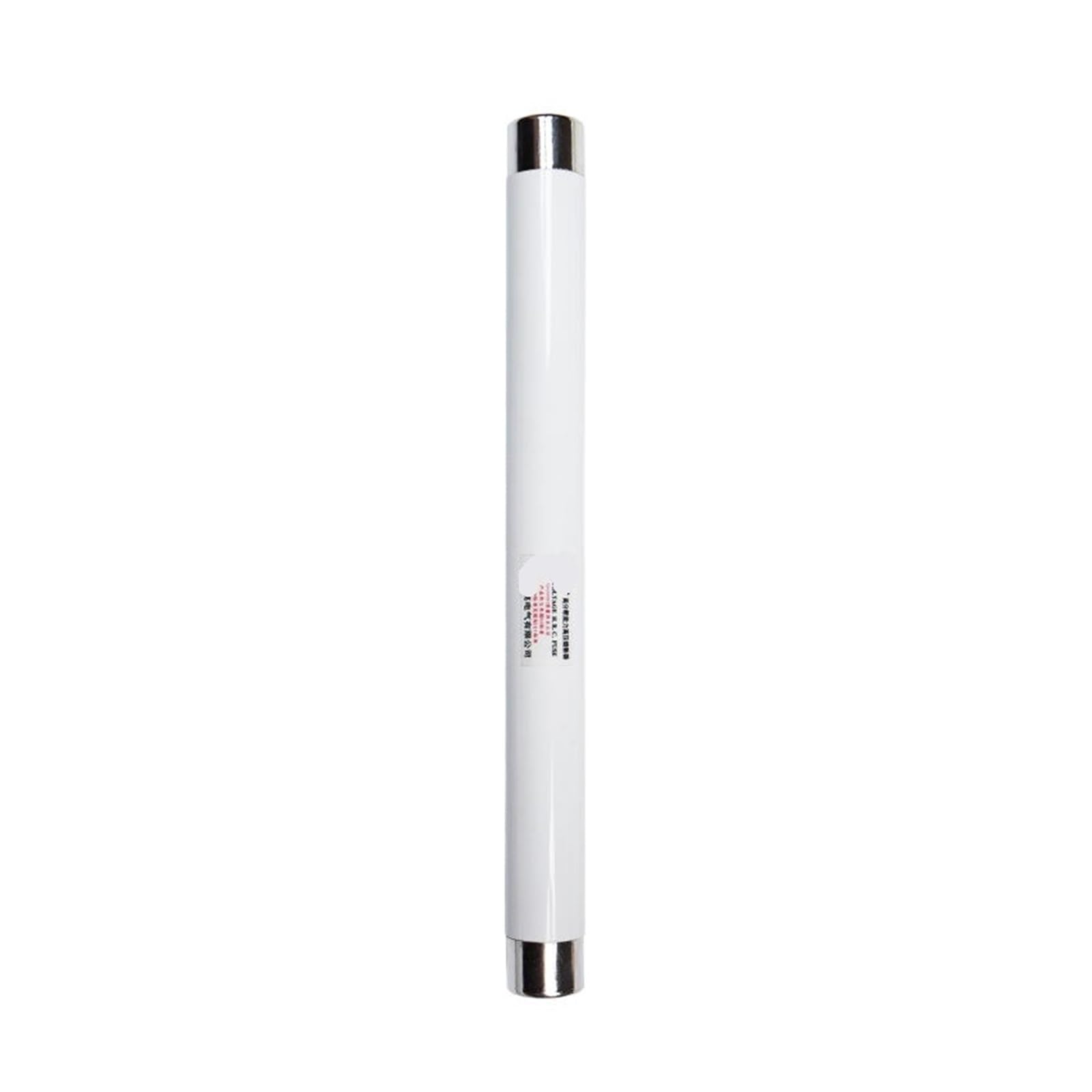 Bezpiecznik ogranicznika prądu wysokiego napięcia 12 kV XRNP1-24 0,5 A-1 A-2 A/25 x 280 (1A)