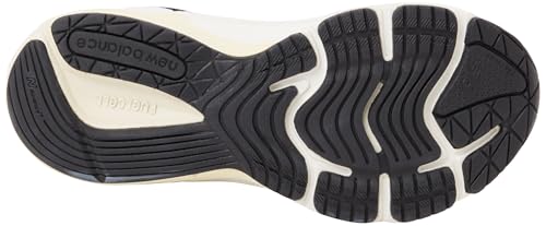 Image of New Balance Kids' 990 V6 Lace-up Sneaker